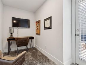 3928  Riesling Ridge , Dallas Texas 75204