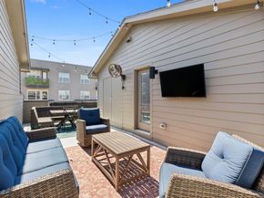 3928  Riesling Ridge , Dallas Texas 75204