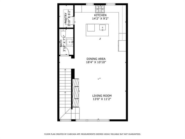 3928  Riesling Ridge , Dallas Texas 75204