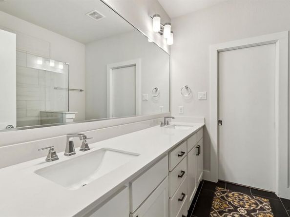 3928  Riesling Ridge , Dallas Texas 75204