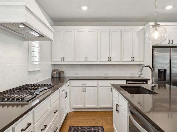 3928  Riesling Ridge , Dallas Texas 75204