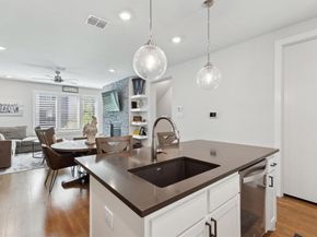 3928  Riesling Ridge , Dallas Texas 75204