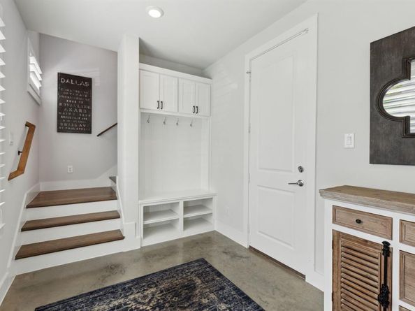 3928  Riesling Ridge , Dallas Texas 75204