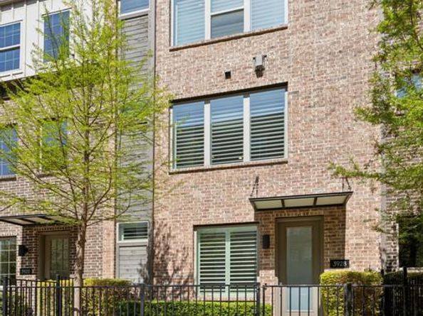 3928  Riesling Ridge , Dallas Texas 75204