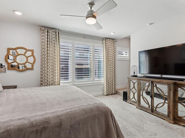 3928  Riesling Ridge , Dallas Texas 75204