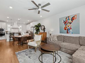 3928  Riesling Ridge , Dallas Texas 75204