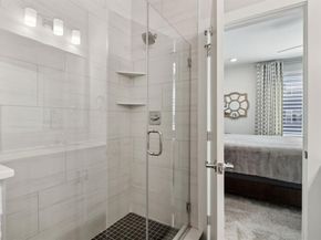 3928  Riesling Ridge , Dallas Texas 75204