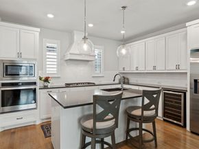 3928  Riesling Ridge , Dallas Texas 75204