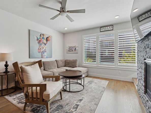 3928  Riesling Ridge , Dallas Texas 75204