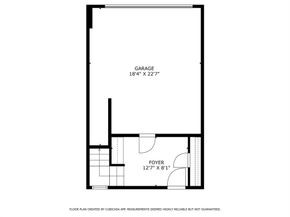 3928  Riesling Ridge , Dallas Texas 75204