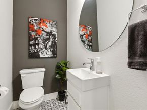 3928  Riesling Ridge , Dallas Texas 75204