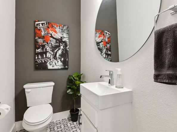 3928  Riesling Ridge , Dallas Texas 75204