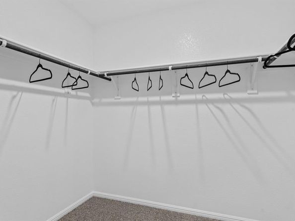 1761  GILLENS Avenue , Fort Worth Texas 76140