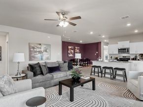 1761  GILLENS Avenue , Fort Worth Texas 76140