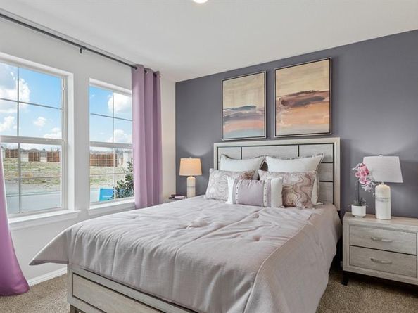 1761  GILLENS Avenue , Fort Worth Texas 76140