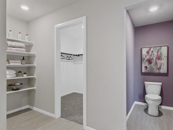 1761  GILLENS Avenue , Fort Worth Texas 76140