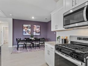 1761  GILLENS Avenue , Fort Worth Texas 76140