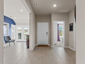 1761  GILLENS Avenue , Fort Worth Texas 76140