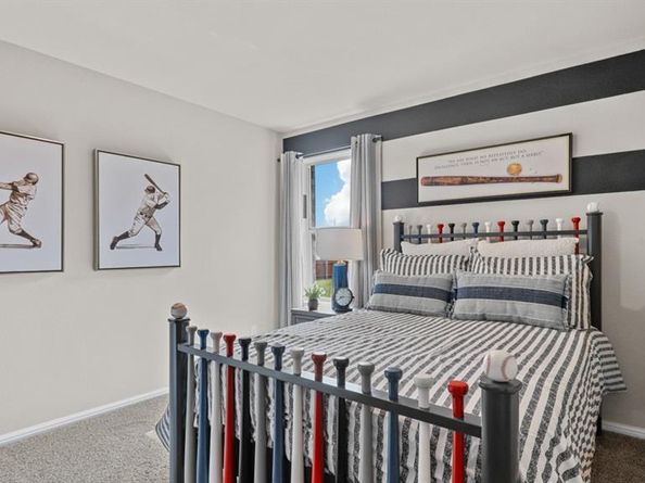 1761  GILLENS Avenue , Fort Worth Texas 76140