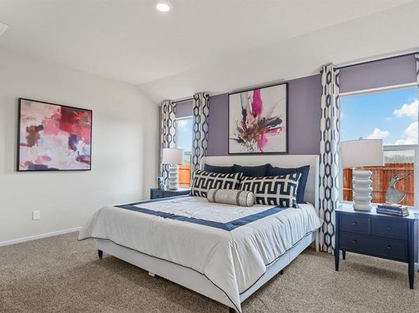 1761  GILLENS Avenue , Fort Worth Texas 76140