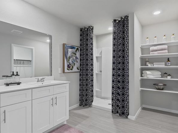 1761  GILLENS Avenue , Fort Worth Texas 76140