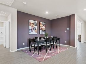 1761  GILLENS Avenue , Fort Worth Texas 76140