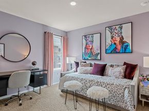 1761  GILLENS Avenue , Fort Worth Texas 76140