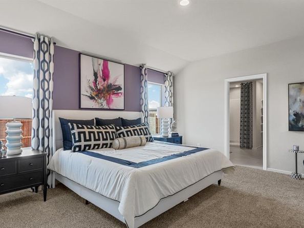 1761  GILLENS Avenue , Fort Worth Texas 76140