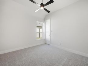 498  Windchase  , Haslet Texas 76052