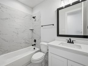 498  Windchase  , Haslet Texas 76052