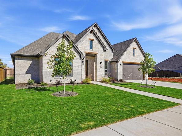 498  Windchase  , Haslet Texas 76052