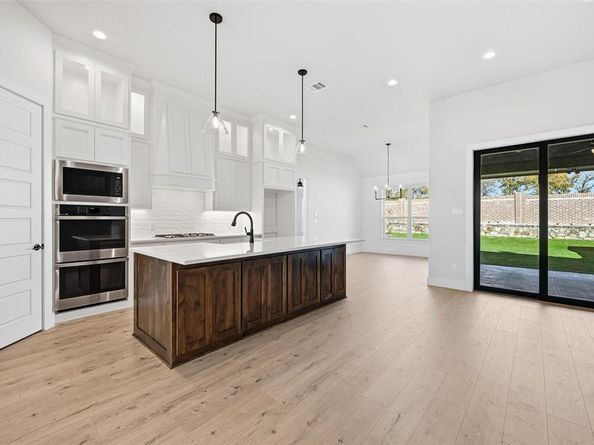 498  Windchase  , Haslet Texas 76052