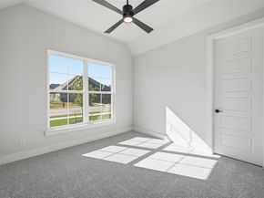 498  Windchase  , Haslet Texas 76052