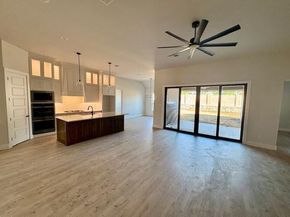 498  Windchase  , Haslet Texas 76052
