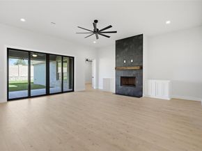 498  Windchase  , Haslet Texas 76052