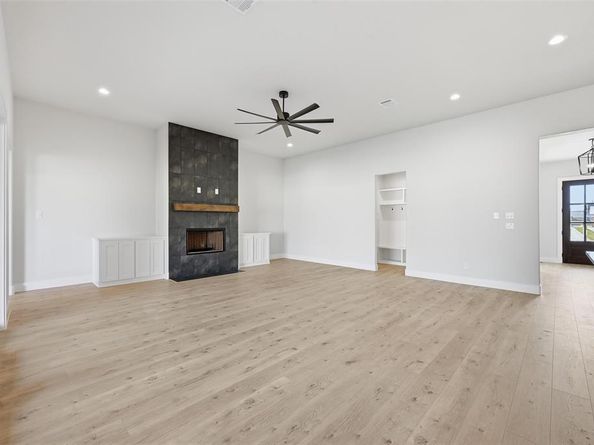 498  Windchase  , Haslet Texas 76052