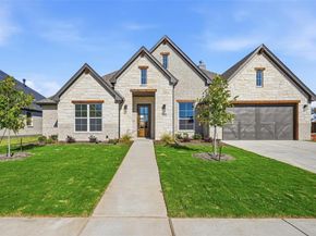 498  Windchase  , Haslet Texas 76052