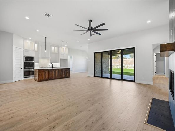 498  Windchase  , Haslet Texas 76052