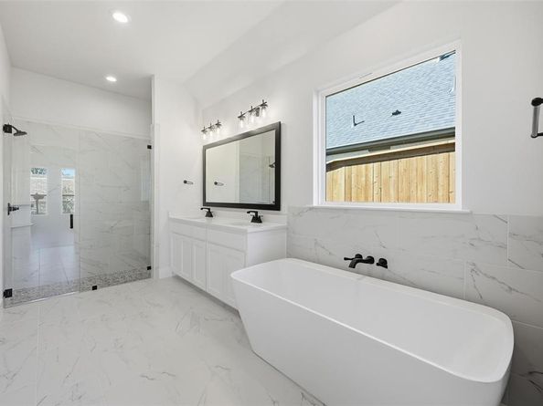 498  Windchase  , Haslet Texas 76052