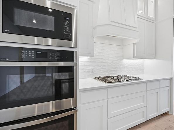 498  Windchase  , Haslet Texas 76052