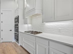 498  Windchase  , Haslet Texas 76052