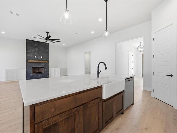 498  Windchase  , Haslet Texas 76052