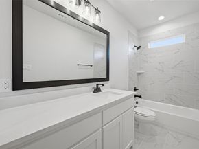 498  Windchase  , Haslet Texas 76052