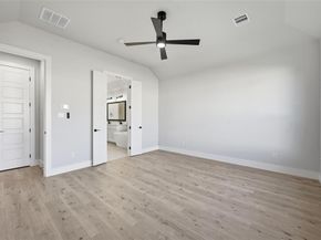 498  Windchase  , Haslet Texas 76052