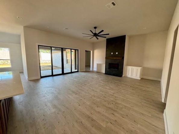 498  Windchase  , Haslet Texas 76052
