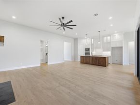 498  Windchase  , Haslet Texas 76052