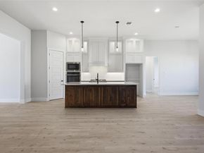 498  Windchase  , Haslet Texas 76052