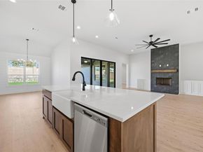 498  Windchase  , Haslet Texas 76052