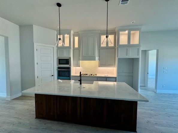 498  Windchase  , Haslet Texas 76052