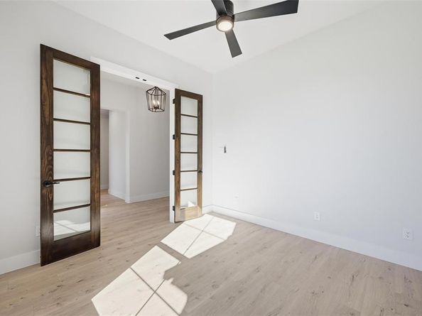 498  Windchase  , Haslet Texas 76052